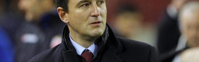 球迷社区-U22国青集训着重强调态度+精神 皮脂超标者要晨跑