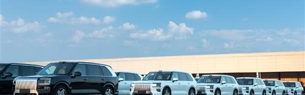 天博体育官网-50万级销冠极氪9X疯狂收割BBA用户！极氪3月交付新车29318辆 暴增90%