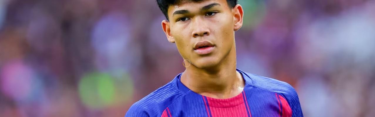 阿斯：德罗已将离队决定告知弗里克，后者倍感失望