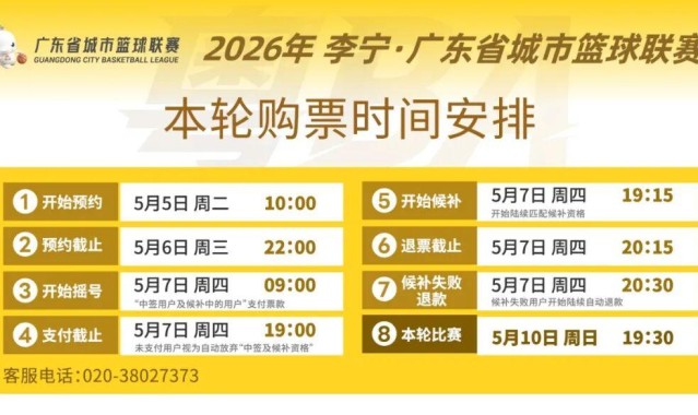 体育资讯-撑E哥，评论赢好礼！还有洗衣液免费送→