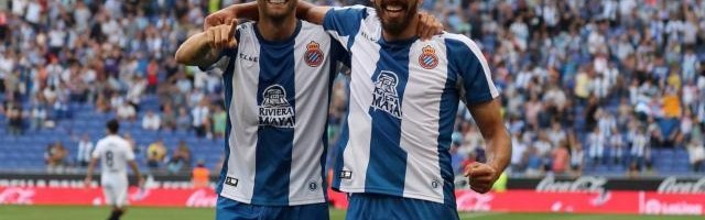 赛事分析-巴普蒂斯唐：中超与欧洲迥异 武磊仍具备主力水准