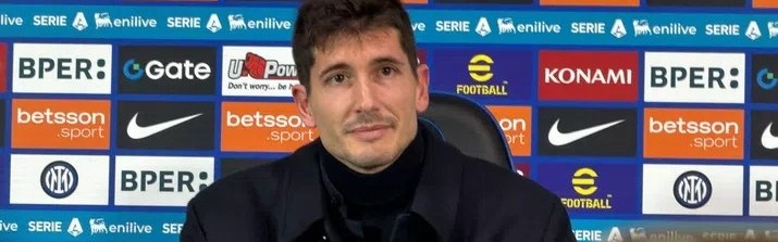 对阵国米梅开二度！莫雷奥：在圣西罗打进两球，将令我终身难忘