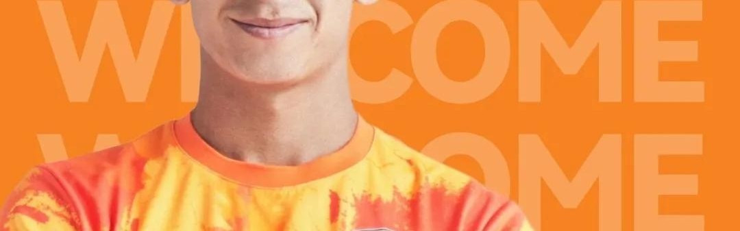 天博体育官网首页-官方：阿卜杜热合曼、王嘉竣、史乐天等十名球员加盟厦门飞鹭