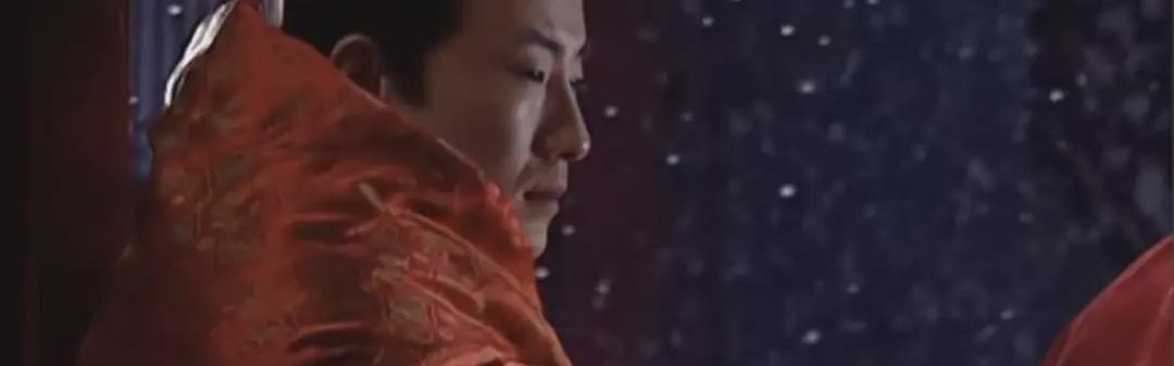 天博体育网站-省数据局的通报只有九百来字，我却读出了八百个心眼子