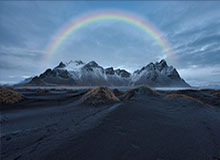 天博体育官网首页-宁忠岩：我翻过了那座“大山”，山顶风景太好了