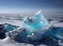 球迷社区-杨鸣：每场输球对我刺激都非常大，赢多了不适应输