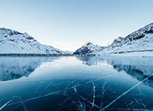 球迷社区-杨鸣：每场输球对我刺激都非常大，赢多了不适应输