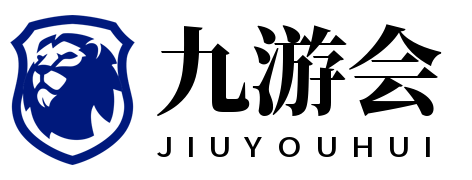 天博体育 - 天博体育官网 - 天博体育网站 -Tianbo Sports