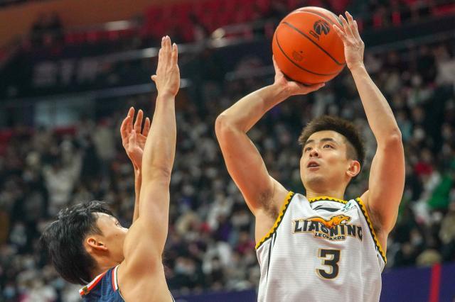 1641305006431090498.jpg 61d0f547f3e819096376dd2e.jpg